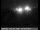 Webcam in Clear Lake, California, 18.6 mi away
