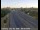 Webcam in Clear Lake, California, 18.6 mi away