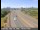 Webcam in Clear Lake, California, 44.9 mi away