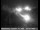 Webcam in Clear Lake, California, 2.3 mi away