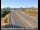 Webcam in Clear Lake, California, 97.1 km