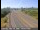 Webcam in Clear Lake, California, 116.4 km