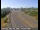 Webcam in Clear Lake, California, 116.4 km