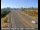 Webcam in Clear Lake, Kalifornien, 21.2 km entfernt