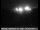 Webcam in Clear Lake, California, 18.6 mi away