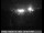Webcam in Clear Lake, California, 8.2 mi away