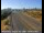 Webcam in Clear Lake, Kalifornien, 97.1 km entfernt