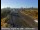 Webcam in Clear Lake, Californien, 97.1 km