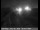 Webcam in Clear Lake, California, 28 mi away