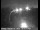 Webcam in Clear Lake, California, 21.2 km