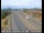 Webcam in Clear Lake, California, 2.3 mi away
