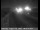 Webcam in Clear Lake, California, 28 mi away