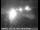 Webcam in Clear Lake, California, 34.5 mi away