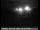 Webcam in Clear Lake, California, 42.6 mi away