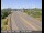 Webcam in Clear Lake, California, 72.6 km