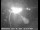 Webcam in Clear Lake, California, 73 km