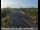 Webcam in Clear Lake, California, 97.1 km