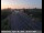 Webcam in Clear Lake, California, 89.4 km