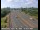 Webcam in Clear Lake, California, 110.4 km