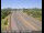 Webcam in Clear Lake, California, 38.9 km
