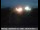 Webcam in Clear Lake, California, 29.4 mi away