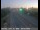 Webcam in Clear Lake, California, 2.3 mi away