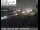 Webcam in Chino, Californie, 6.7 km