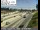 Webcam in Chino, California, 105.4 km