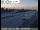 Webcam in Chino, Kalifornien, 20.7 km entfernt