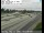 Webcam in Chino, California, 4.5 mi away