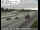 Webcam in Chino, California, 14.9 mi away