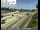 Webcam in Chino, Kalifornien, 7.3 km entfernt