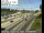 Webcam in Chino, Californie, 6.3 km