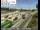 Webcam in Chino, Californie, 21.2 km