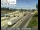 Webcam in Chino, California, 13.2 km