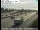 Webcam in Chino, Kalifornien, 32.1 km entfernt
