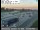 Webcam in Chino, California, 1.6 mi away