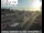 Webcam in Chino, California, 9.4 mi away