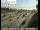 Webcam in Chino, Kalifornien, 36.5 km entfernt