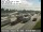 Webcam in Chino, Californie, 32.1 km