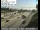 Webcam in Chino, Kalifornien, 26.1 km entfernt