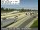 Webcam in Chino, California, 0.6 mi away