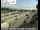 Webcam in Chino, California, 16.1 mi away