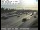 Webcam in Chino, California, 10.4 mi away