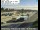 Webcam in Chino, California, 1.6 mi away