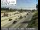 Webcam in Chino, Kalifornien, 13.2 km entfernt