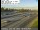 Webcam in Chino, California, 13.9 mi away