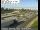 Webcam in Chino, California, 12.4 mi away