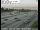 Webcam in Chino, California, 12 km