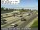 Webcam in Chino, California, 26.5 km